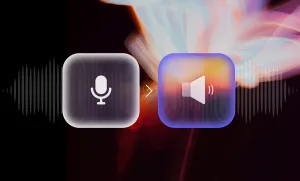 How we built a sub-200ms streaming TTS system