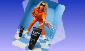 How to create ads for TikTok videos with AI