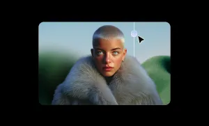 Video editing tips that actually make your videos better