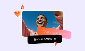Instagram username ideas: 300+ cool names for 2026
