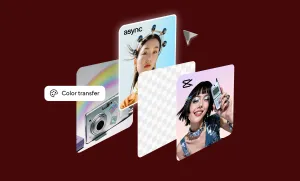 CapCut Alternatives: The Best Editors to Use Instead