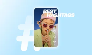 Best hashtags for YouTube shorts: Updated 2026