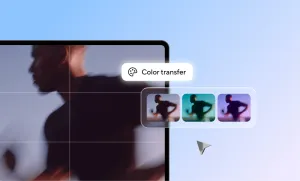 Free video editing software for Mac: Best tools to try