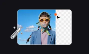 How to edit videos for any project: Complete guide