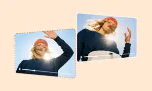 How to use the YouTube video editor + Best alternatives