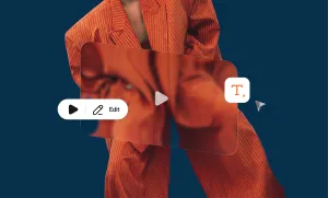 Is free AI video generation worth it? Best free AI video generators to try