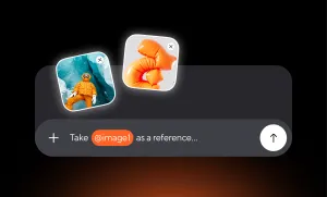 Chat-based video editing: How to make AI videos with prompts