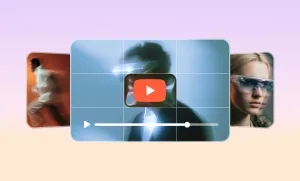 YouTube thumbnail size: The secret to perfect thumbnails!