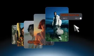 5 Instagram Reels formats to try in 2026 (with examples)