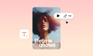 Best lifetime quotes for your content