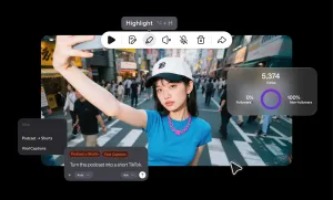 How to get more views on YouTube: 5 fixes for low-view videos
