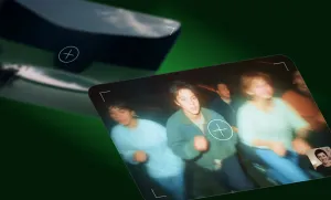 9 best B-roll tools and AI generators for better videos