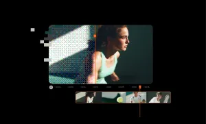 How to fix pixelated video: causes, quick fixes, and prevention