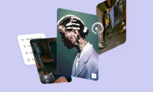 Pinterest Trends: How to find and use them for eCommerce