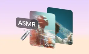 What’s the deal with ASMR? And why is it so popular?