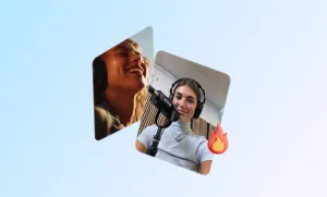 50 best podcasts right now for every genre: Updated Sep 2026