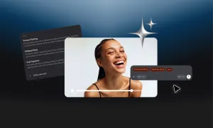 Best AI video editors in 2026: 10 tools compared on real editing tasks