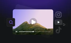 7 Best Reverse Video Search Tools to Find Any Video Online