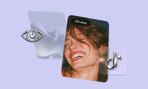 Can you see who viewed your TikTok? How it works in 2026