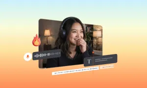 How to cite a podcast: Complete podcast citation guide