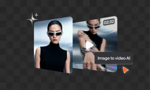 Image to video AI: Best tools to turn images into videos