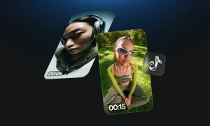 Current TikTok trends 2026: Hooks, challenges, and more